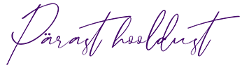 Pärast hooldust-väike100.PNG (138 KB)